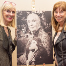 Jane Goodall zum 85_Geburtstag  _27 von 91_.jpg