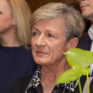 Jane Goodall zum 85_Geburtstag  _30 von 91_.jpg