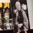 Jane Goodall zum 85_Geburtstag  _42 von 91_.jpg