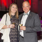 MADONNA Blogger Award - Party -Museumsquartier - 01_04_2019 _11 von 40_.jpg