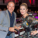 MADONNA Blogger Award - Party -Museumsquartier - 01_04_2019 _12 von 40_.jpg