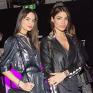 MADONNA Blogger Award - Party -Museumsquartier - 01_04_2019 _14 von 40_.jpg