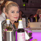 MADONNA Blogger Award - Party -Museumsquartier - 01_04_2019 _15 von 40_.jpg