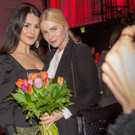 MADONNA Blogger Award - Party -Museumsquartier - 01_04_2019 _16 von 40_.jpg