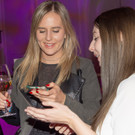 MADONNA Blogger Award - Party -Museumsquartier - 01_04_2019 _18 von 40_.jpg