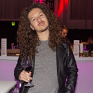 MADONNA Blogger Award - Party -Museumsquartier - 01_04_2019 _19 von 40_.jpg