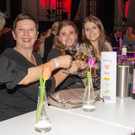 MADONNA Blogger Award - Party -Museumsquartier - 01_04_2019 _20 von 40_.jpg
