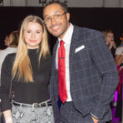 MADONNA Blogger Award - Party -Museumsquartier - 01_04_2019 _21 von 40_.jpg