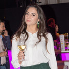 MADONNA Blogger Award - Party -Museumsquartier - 01_04_2019 _23 von 40_.jpg