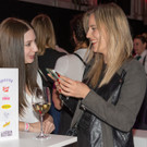 MADONNA Blogger Award - Party -Museumsquartier - 01_04_2019 _24 von 40_.jpg