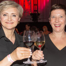 MADONNA Blogger Award - Party -Museumsquartier - 01_04_2019 _25 von 40_.jpg