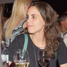 MADONNA Blogger Award - Party -Museumsquartier - 01_04_2019 _26 von 40_.jpg