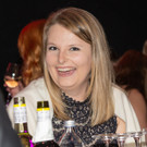 MADONNA Blogger Award - Party -Museumsquartier - 01_04_2019 _27 von 40_.jpg