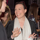 MADONNA Blogger Award - Party -Museumsquartier - 01_04_2019 _28 von 40_.jpg