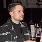 MADONNA Blogger Award - Party -Museumsquartier - 01_04_2019 _29 von 40_.jpg