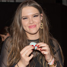 MADONNA Blogger Award - Party -Museumsquartier - 01_04_2019 _30 von 40_.jpg