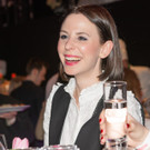 MADONNA Blogger Award - Party -Museumsquartier - 01_04_2019 _31 von 40_.jpg