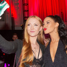 MADONNA Blogger Award - Party -Museumsquartier - 01_04_2019 _34 von 40_.jpg