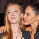 MADONNA Blogger Award - Party -Museumsquartier - 01_04_2019 _35 von 40_.jpg
