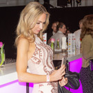 MADONNA Blogger Award - Party -Museumsquartier - 01_04_2019 _36 von 40_.jpg