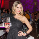 MADONNA Blogger Award - Party -Museumsquartier - 01_04_2019 _37 von 40_.jpg