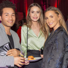 MADONNA Blogger Award - Party -Museumsquartier - 01_04_2019 _38 von 40_.jpg