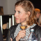 MADONNA Blogger Award - Party -Museumsquartier - 01_04_2019 _39 von 40_.jpg