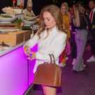 MADONNA Blogger Award - Party -Museumsquartier - 01_04_2019 _40 von 40_.jpg