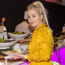 MADONNA Blogger Award - Party -Museumsquartier - 01_04_2019 _41 von 40_.jpg