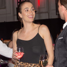 MADONNA Blogger Award - Party -Museumsquartier - 01_04_2019 _42 von 40_.jpg
