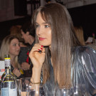 MADONNA Blogger Award - Party -Museumsquartier - 01_04_2019 _43 von 40_.jpg