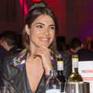 MADONNA Blogger Award - Party -Museumsquartier - 01_04_2019 _44 von 40_.jpg