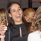 MADONNA Blogger Award - Party -Museumsquartier - 01_04_2019 _45 von 40_.jpg