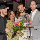 MADONNA Blogger Award - Party -Museumsquartier - 01_04_2019 _46 von 40_.jpg