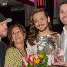 MADONNA Blogger Award - Party -Museumsquartier - 01_04_2019 _47 von 40_.jpg