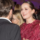 MADONNA Blogger Award - Party -Museumsquartier - 01_04_2019 _48 von 40_.jpg