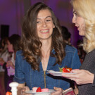 MADONNA Blogger Award - Party -Museumsquartier - 01_04_2019 _49 von 40_.jpg