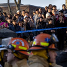 Brooklyn_Fire_76520.jpg