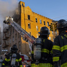 Brooklyn_Fire_50078.jpg