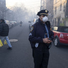 Brooklyn_Fire_25040.jpg