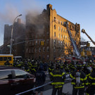 Brooklyn_Fire_44066.jpg