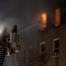 Brooklyn_Fire_11017.jpg