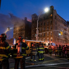 APTOPIX_Brooklyn_Fire_27823.jpg