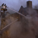 Brooklyn_Fire_57076.jpg