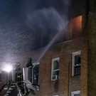 Brooklyn_Fire_56131.jpg