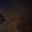 Brooklyn_Fire_34637.jpg