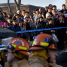 APTOPIX_Brooklyn_Fire_76520.jpg
