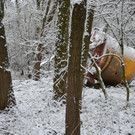 abgekoppelter Ballenaufl__ser.jpg