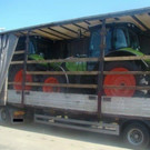 Traktor auf Sattelzug.jpg