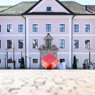 Unikat_B_BY_MATTHIAS_RHOMBERG n.jpg
